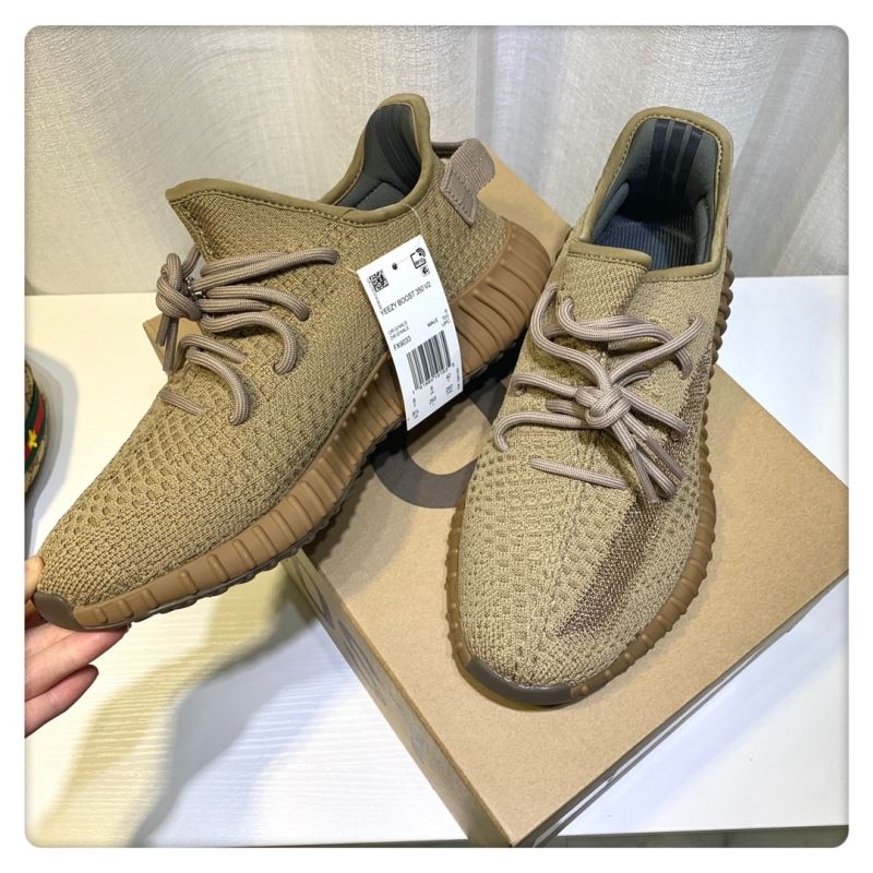 Adidas Yeezy 350 Shoes